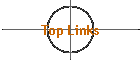 Top Links